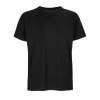 Tee-shirt oversize homme - BOXY MEN