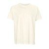 Tee-shirt oversize homme - BOXY MEN