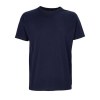 Tee-shirt oversize homme - BOXY MEN