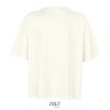 Tee-shirt oversize femme - BOXY WOMEN