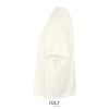 Tee-shirt oversize femme - BOXY WOMEN