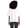 Tee-shirt oversize femme - BOXY WOMEN