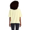 Tee-shirt oversize femme - BOXY WOMEN