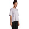 Tee-shirt oversize femme - BOXY WOMEN