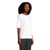 Tee-shirt oversize femme - BOXY WOMEN