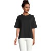 Tee-shirt oversize femme - BOXY WOMEN