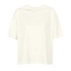Tee-shirt oversize femme - BOXY WOMEN