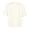 Tee-shirt oversize femme - BOXY WOMEN