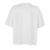 Tee-shirt oversize femme - BOXY WOMEN