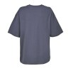 Tee-shirt oversize femme - BOXY WOMEN