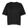 Tee-shirt oversize femme - BOXY WOMEN