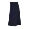 Jupe trapèze - NEOBLU CHLOE