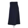 Jupe trapèze - NEOBLU CHLOE