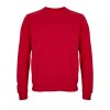 Sweat-shirt unisexe col rond - COLUMBIA