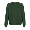 Sweat-shirt unisexe col rond - COLUMBIA