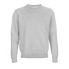 Sweat-shirt unisexe col rond - COLUMBIA