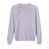 Sweat-shirt unisexe col rond - COLUMBIA