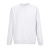 Sweat-shirt unisexe col rond - COLUMBIA