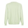 Sweat-shirt unisexe col rond - COLUMBIA