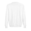 Sweat-shirt unisexe col rond - COLUMBIA