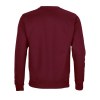 Sweat-shirt unisexe col rond - COLUMBIA