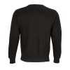 Sweat-shirt unisexe col rond - COLUMBIA