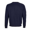Sweat-shirt unisexe col rond - COLUMBIA