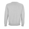 Sweat-shirt unisexe col rond - COLUMBIA