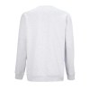 Sweat-shirt unisexe col rond - COLUMBIA