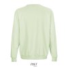 Sweat-shirt unisexe col rond - COLUMBIA