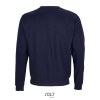 Sweat-shirt unisexe col rond - COLUMBIA