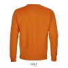 Sweat-shirt unisexe col rond - COLUMBIA