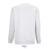 Sweat-shirt unisexe col rond - COLUMBIA