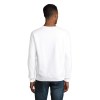 Sweat-shirt unisexe col rond - COLUMBIA