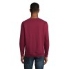 Sweat-shirt unisexe col rond - COLUMBIA