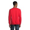 Sweat-shirt unisexe col rond - COLUMBIA