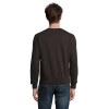 Sweat-shirt unisexe col rond - COLUMBIA