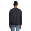 Sweat-shirt unisexe col rond - COLUMBIA