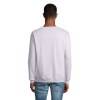 Sweat-shirt unisexe col rond - COLUMBIA