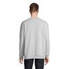 Sweat-shirt unisexe col rond - COLUMBIA