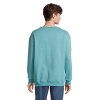 Sweat-shirt unisexe col rond - COLUMBIA