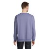 Sweat-shirt unisexe col rond - COLUMBIA
