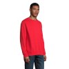 Sweat-shirt unisexe col rond - COLUMBIA