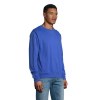 Sweat-shirt unisexe col rond - COLUMBIA