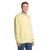Sweat-shirt unisexe col rond - COLUMBIA