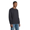 Sweat-shirt unisexe col rond - COLUMBIA