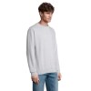 Sweat-shirt unisexe col rond - COLUMBIA