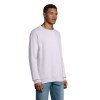 Sweat-shirt unisexe col rond - COLUMBIA