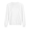 Sweat-shirt unisexe col rond - COLUMBIA