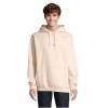 Sweat-shirt unisexe à capuche - CONDOR